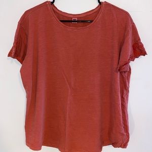 Old Navy Top